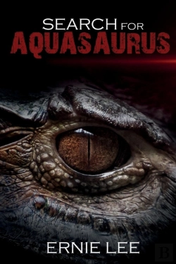 Bertrand.pt - Search For Aquasaurus