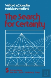 Search For Certainty