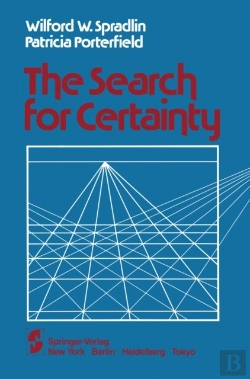 Bertrand.pt - Search For Certainty
