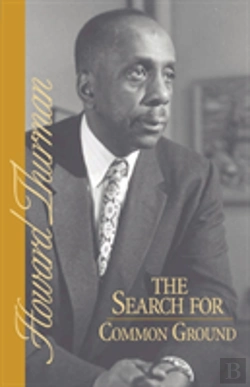 Bertrand.pt - Search For Common Ground