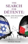 Search For Detente: