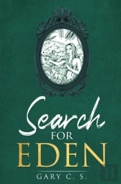 Search For Eden