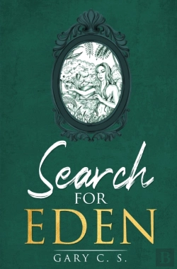 Bertrand.pt - Search For Eden