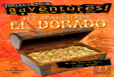 Search For El Dorado