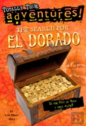 Search For El Dorado