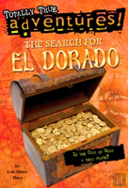 Bertrand.pt - Search For El Dorado