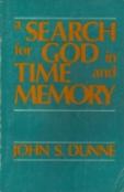 Search For God In Time And Memory, A