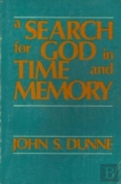 Search For God In Time And Memory, A
