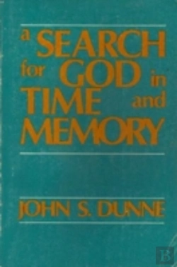 Bertrand.pt - Search For God In Time And Memory, A