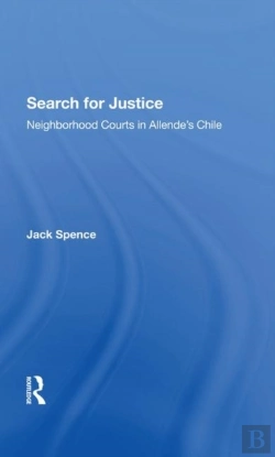 Bertrand.pt - Search For Justice