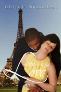 Bertrand.pt - Search For Love