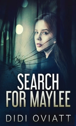 Bertrand.pt - Search For Maylee