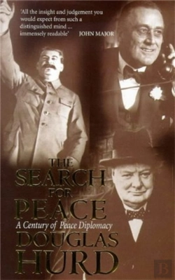 Bertrand.pt - SEARCH FOR PEACE
