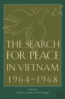 Bertrand.pt - Search For Peace In Vietnam, 1964-1968