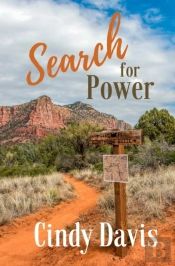 Search For Power