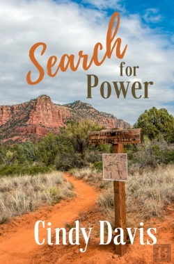 Bertrand.pt - Search For Power
