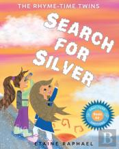 Search For Silver