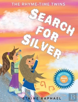 Bertrand.pt - Search For Silver