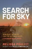 Search For Sky