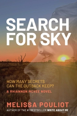 Bertrand.pt - Search For Sky
