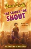 Search For Snout