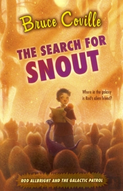 Bertrand.pt - Search For Snout