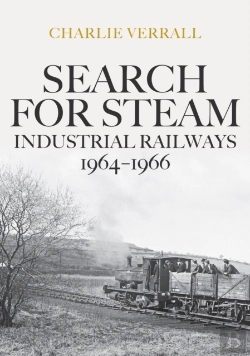 Bertrand.pt - Search For Steam: Industrial Railways 1964-1966