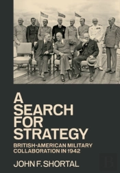 Search For Strategy