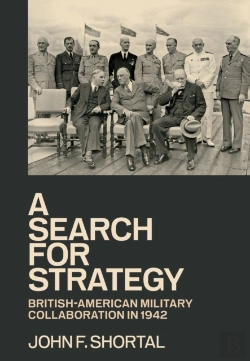 Bertrand.pt - Search For Strategy