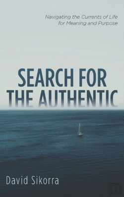 Bertrand.pt - Search For The Authentic