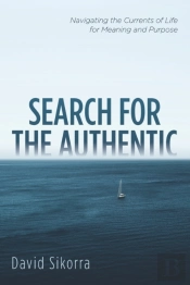 Search For The Authentic