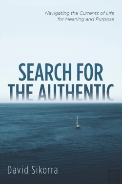 Bertrand.pt - Search For The Authentic