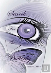 Search For The Butterfly