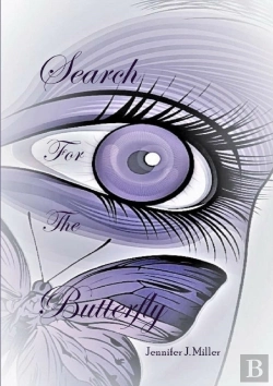 Bertrand.pt - Search For The Butterfly