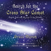 Search For The Cross Star Comet