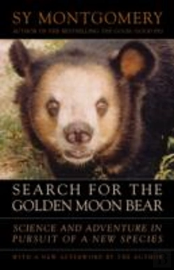 Bertrand.pt - Search For The Golden Moon Bear