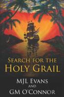 Search For The Holy Grail