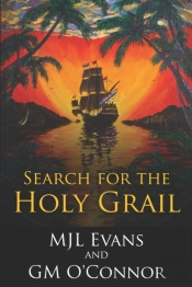 Search For The Holy Grail