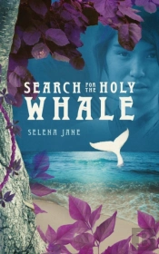 Search For The Holy Whale