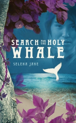 Bertrand.pt - Search For The Holy Whale