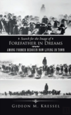 Bertrand.pt - Search For The Image Of Forefather In Dreams