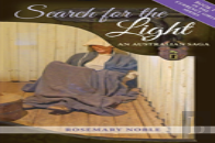 Search For The Light