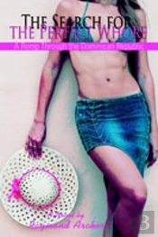 Search For The Perfect Whore