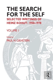 Search For The Self