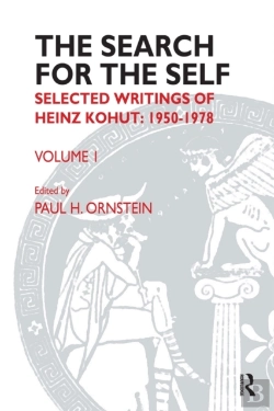 Bertrand.pt - Search For The Self