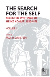 Search For The Self