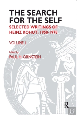 Bertrand.pt - Search For The Self