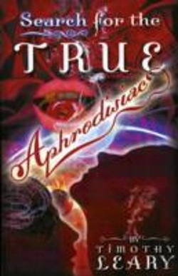 Bertrand.pt - Search For The True Aphrodisiac