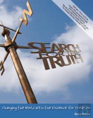 Search For The Truth