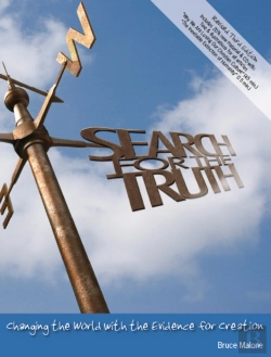 Bertrand.pt - Search For The Truth